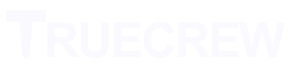 TrueCrew
